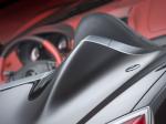Opel GT 2007 года